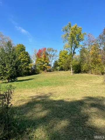 $399,900 | 4462 West 3rd Street, West Lebanon, IN 47991