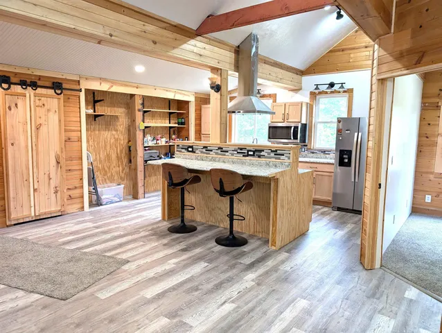 $399,900 | 4462 West 3rd Street, West Lebanon, IN 47991