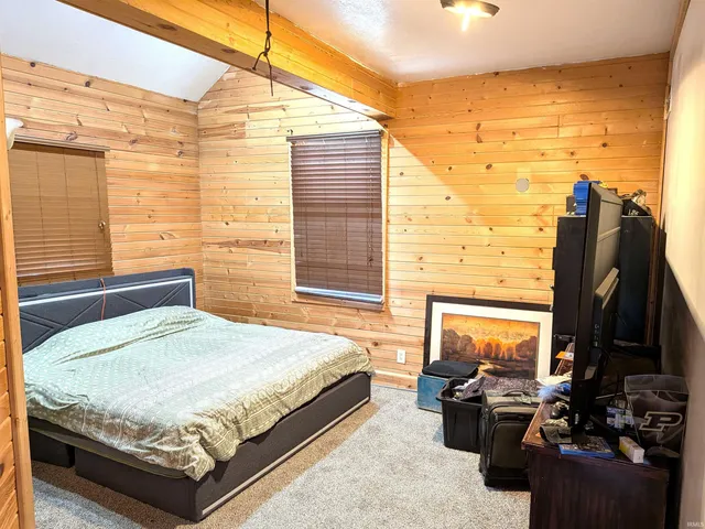 $399,900 | 4462 West 3rd Street, West Lebanon, IN 47991