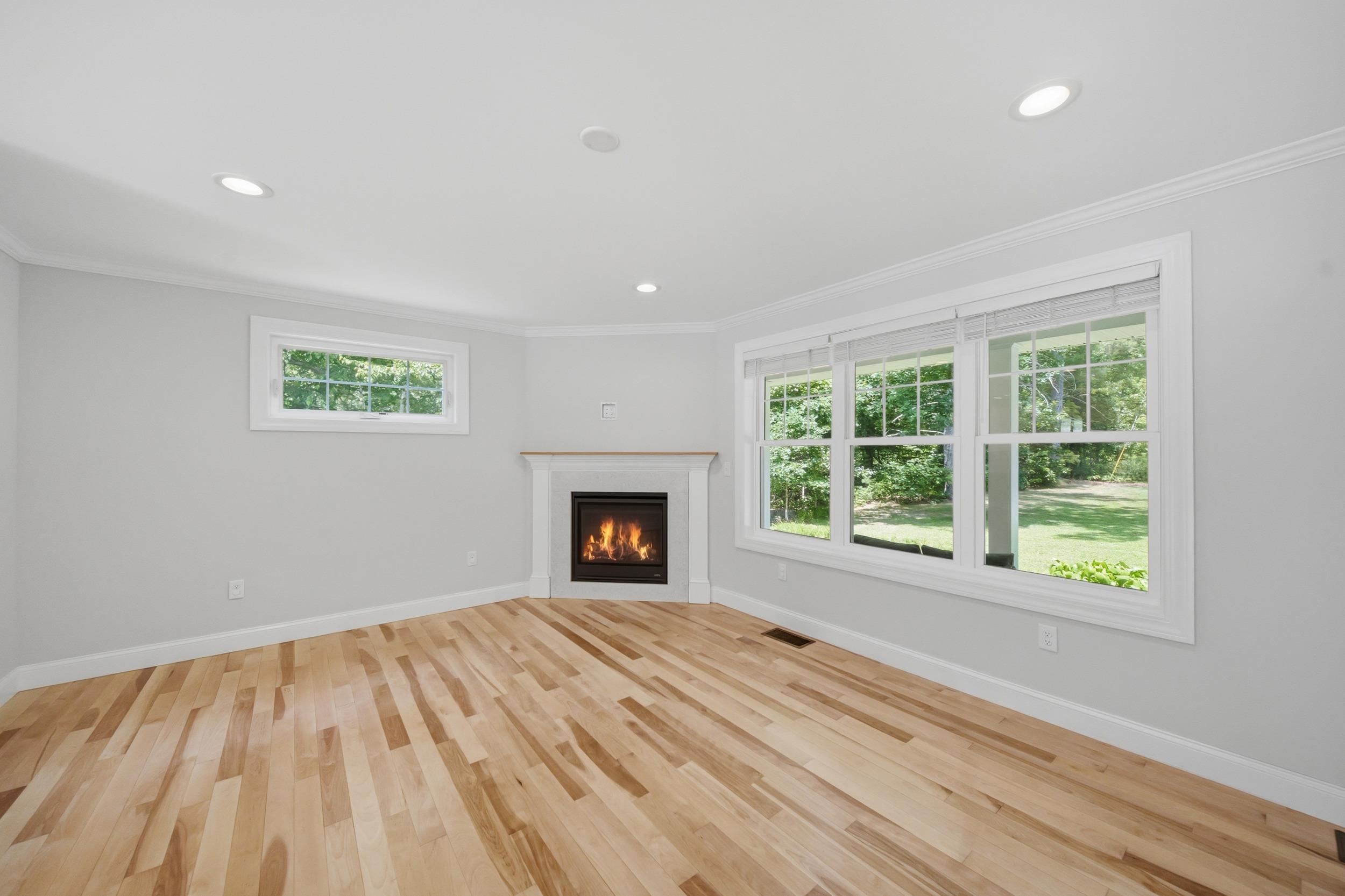 15 Newtown Plains Road Lee, NH 03861 - Photo 7 of 55