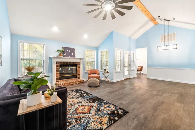 $350,000 | 147 Belleplaine Drive, Goose Creek, SC 29445