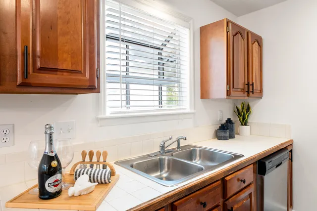 $350,000 | 147 Belleplaine Drive, Goose Creek, SC 29445