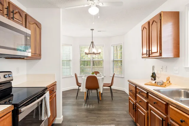 $350,000 | 147 Belleplaine Drive, Goose Creek, SC 29445