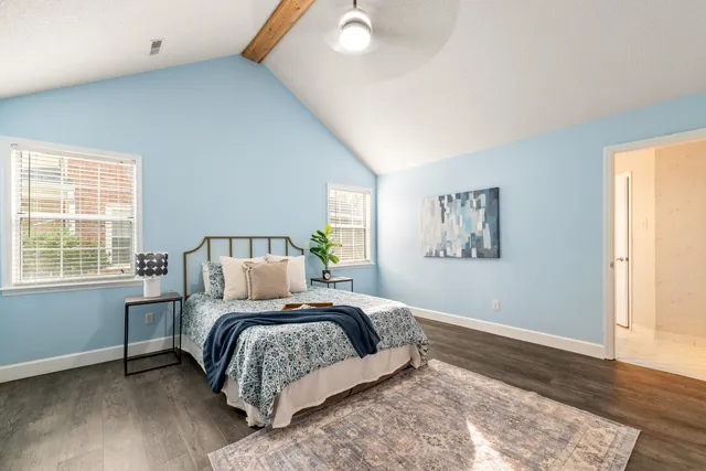 $350,000 | 147 Belleplaine Drive, Goose Creek, SC 29445