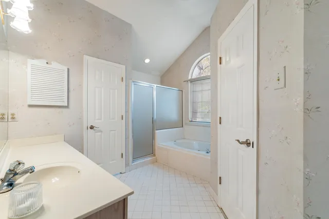 $350,000 | 147 Belleplaine Drive, Goose Creek, SC 29445