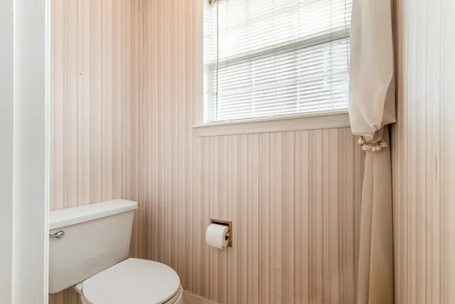 $350,000 | 147 Belleplaine Drive, Goose Creek, SC 29445