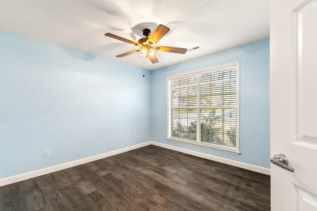 $350,000 | 147 Belleplaine Drive, Goose Creek, SC 29445