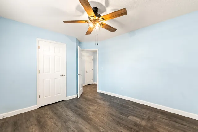 $350,000 | 147 Belleplaine Drive, Goose Creek, SC 29445