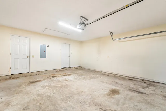 $350,000 | 147 Belleplaine Drive, Goose Creek, SC 29445