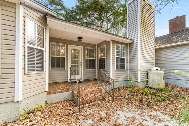 $350,000 | 147 Belleplaine Drive, Goose Creek, SC 29445