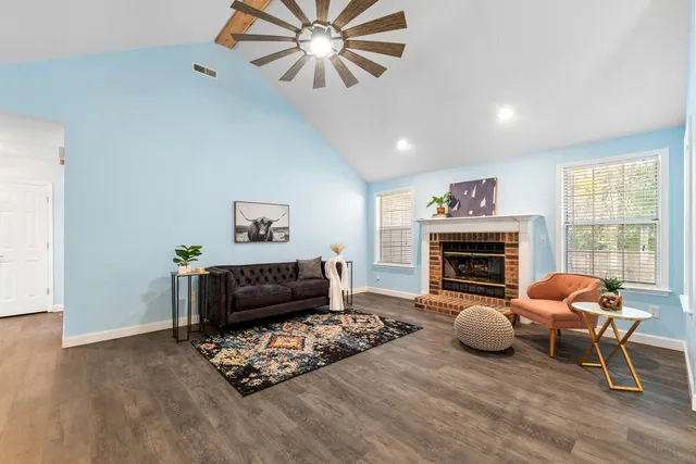 $350,000 | 147 Belleplaine Drive, Goose Creek, SC 29445