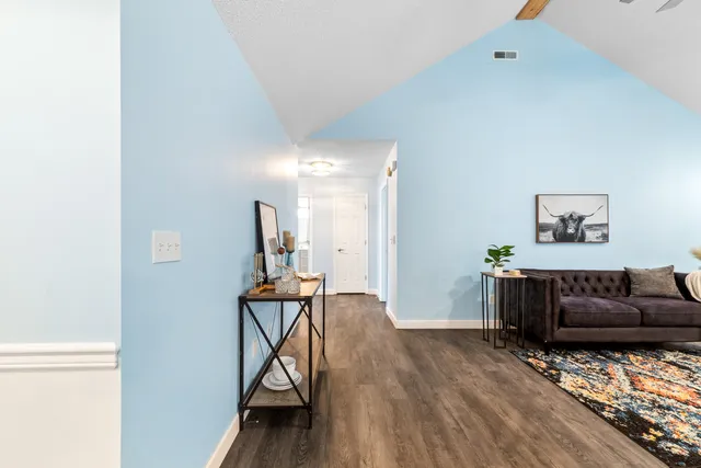 $350,000 | 147 Belleplaine Drive, Goose Creek, SC 29445