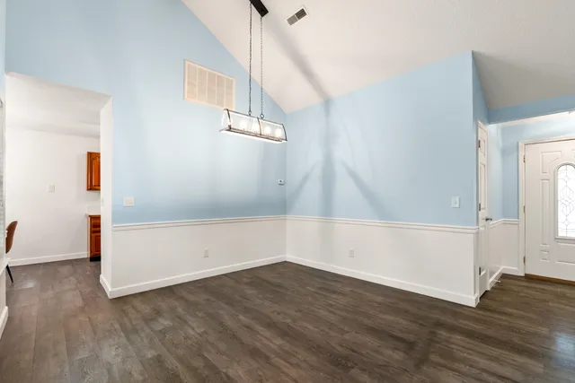 $350,000 | 147 Belleplaine Drive, Goose Creek, SC 29445