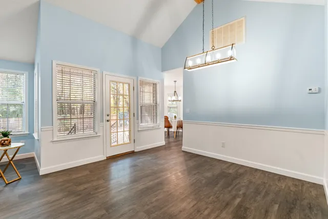 $350,000 | 147 Belleplaine Drive, Goose Creek, SC 29445