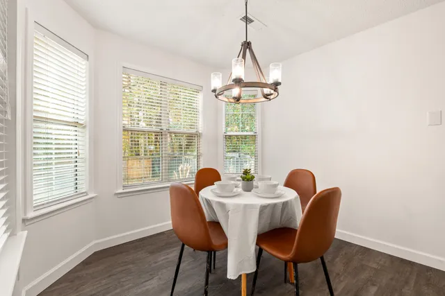 $350,000 | 147 Belleplaine Drive, Goose Creek, SC 29445