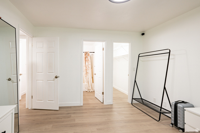 1221 Waterside Cove, Unit 11 Midvale, UT 84047 - Photo 10 of 23 Bedroom