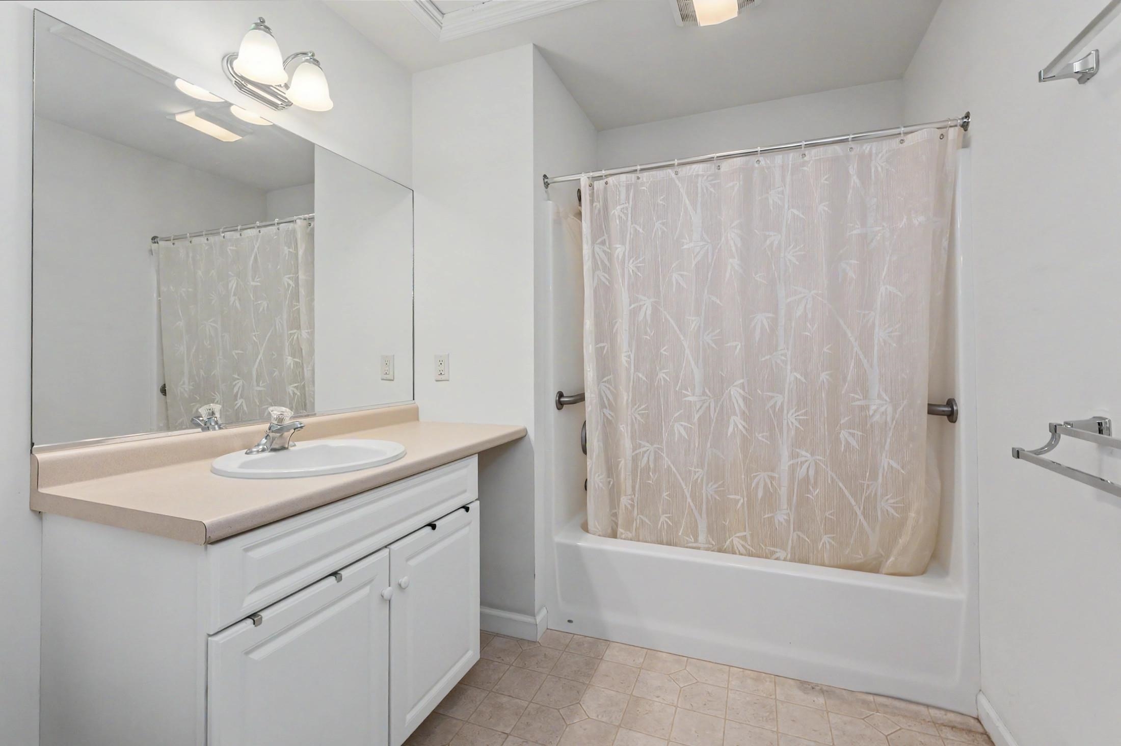 4 Bow Center Road, Unit F3 Bow, NH 03304 - Photo 29 of 32