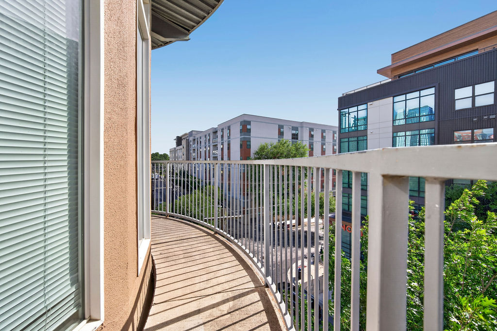 910 West 25th Street, Unit 406 Austin, TX 78705 - Photo 14 of 29