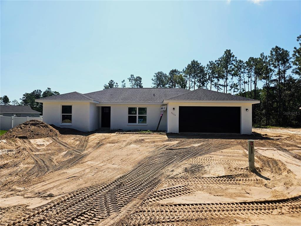 6224 Southwest 134th Loop Ocala, FL 34473 - Photo 1 of 1 Gallery Image 1
