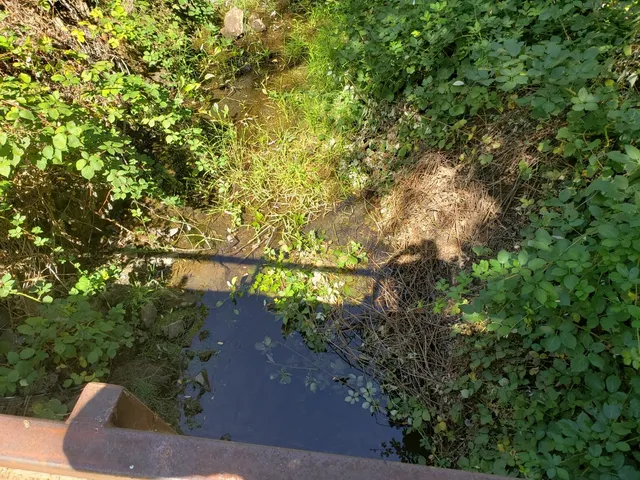 $139,900 | 0 Greenwood Road, Greenwood, CA 95635