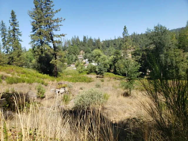 $139,900 | 0 Greenwood Road, Greenwood, CA 95635