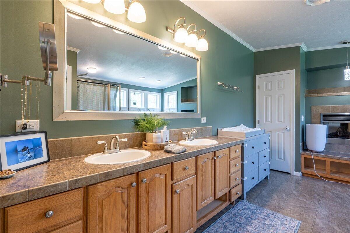 21 Smalleytown Road St. George, ME 04860 - Photo 23 of 42 75-21 Smalleytown-75