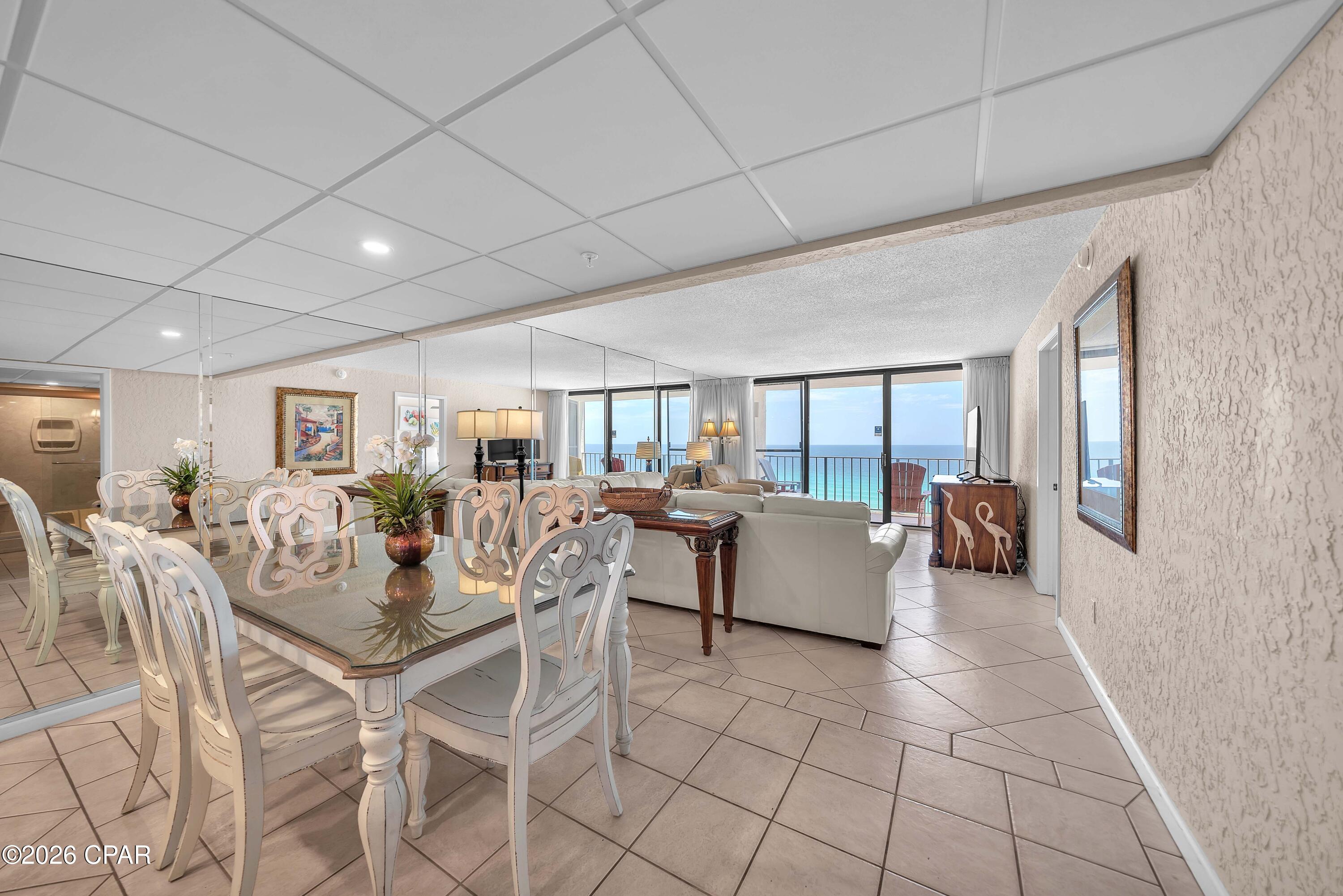 11347 Front Beach Road, Unit 1111 Panama City, FL 32407 - Photo 11 of 74
