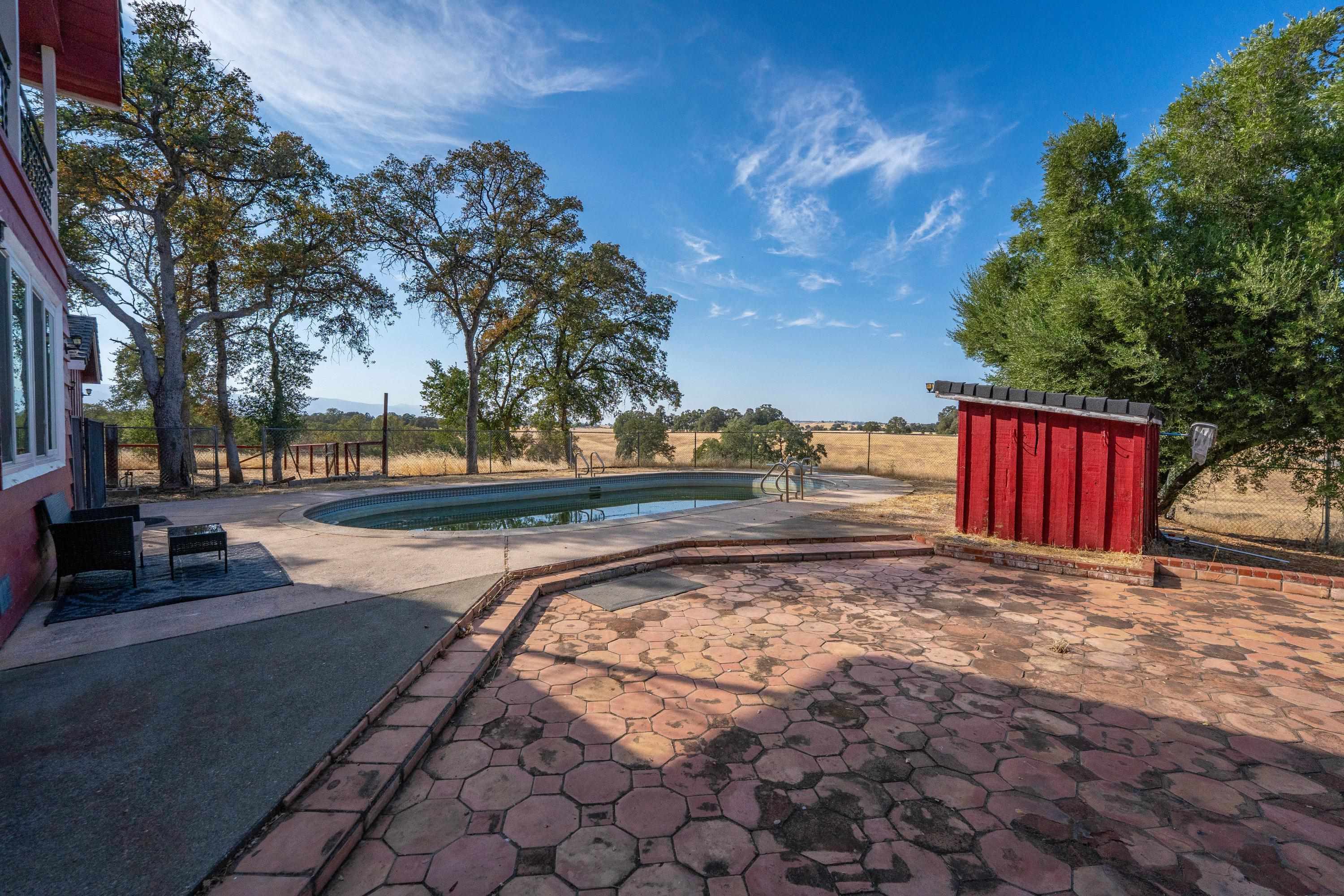4265 Osborn Road Flournoy, CA 96029 - Photo 5 of 59 Gallery Image 5