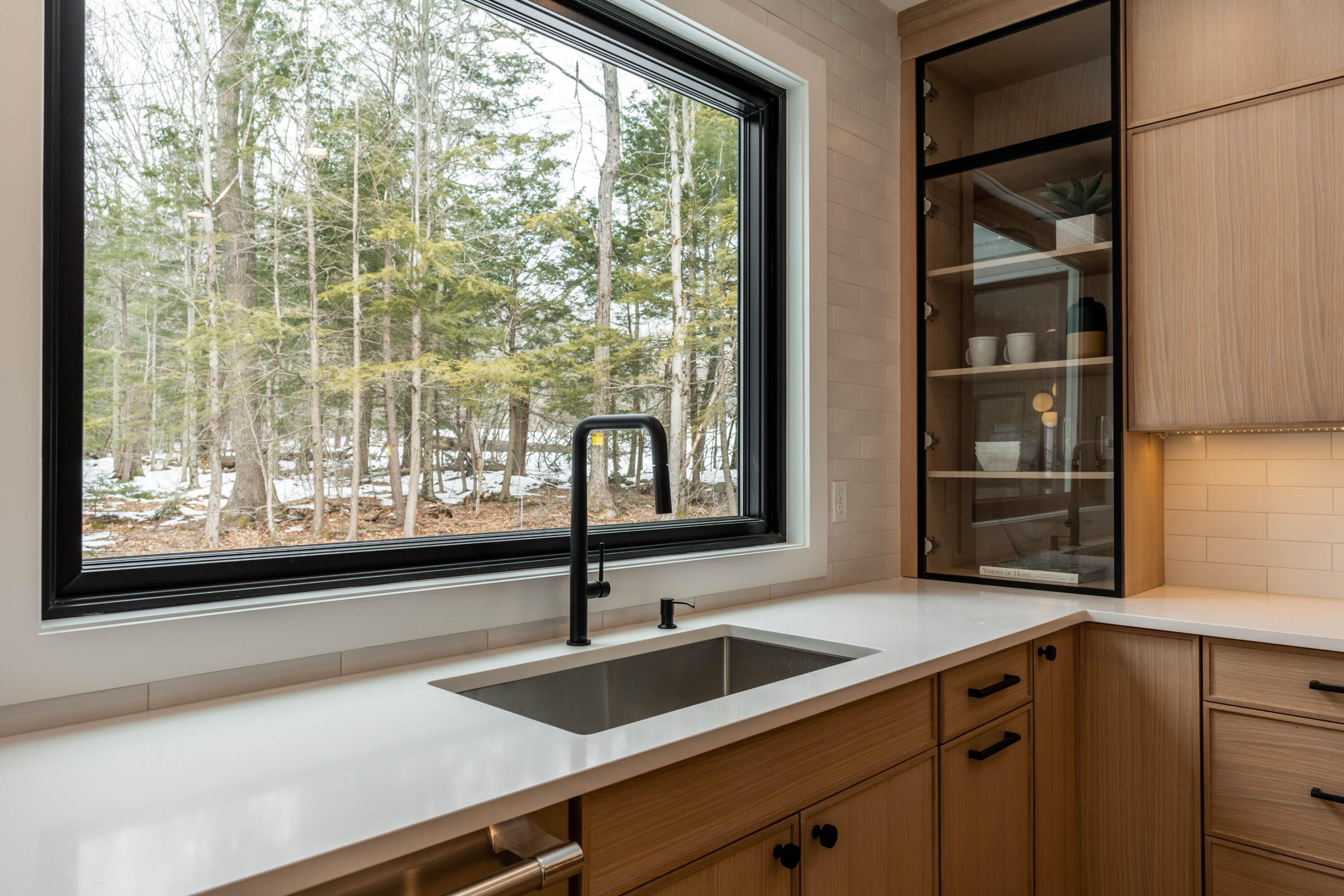 54 Peaceful Way Cumberland Center, ME 04021 - Photo 8 of 30 1-Interior-59
