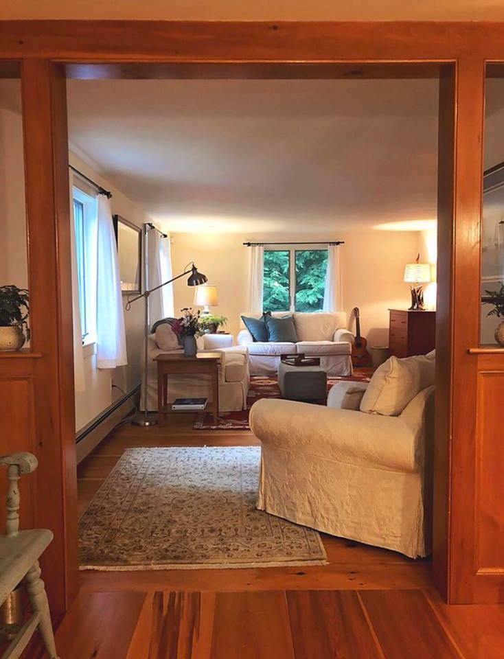 175 Old Street Road Peterborough, NH 03458 - Photo 12 of 27