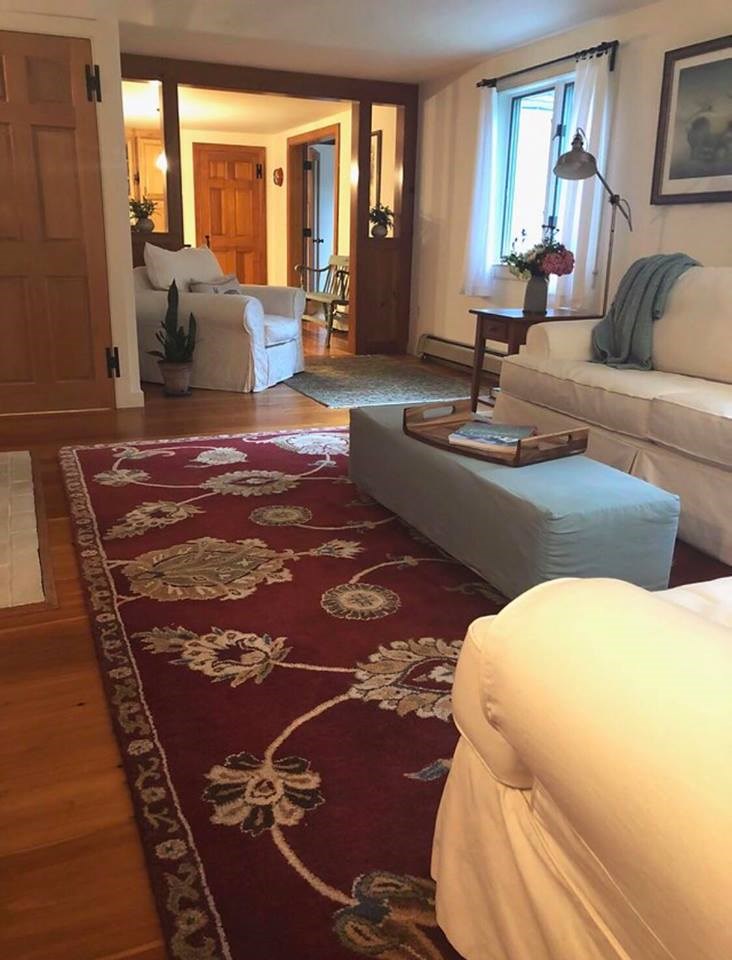 175 Old Street Road Peterborough, NH 03458 - Photo 13 of 27