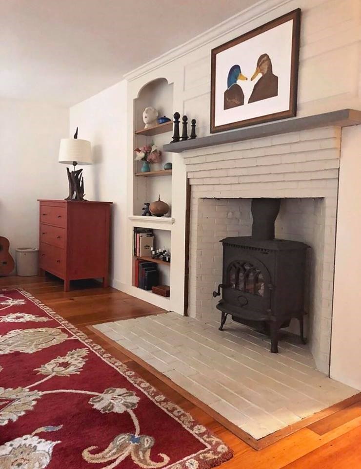 175 Old Street Road Peterborough, NH 03458 - Photo 14 of 27