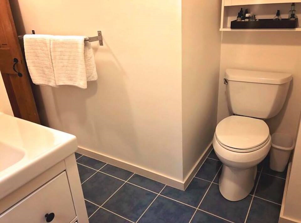 175 Old Street Road Peterborough, NH 03458 - Photo 19 of 27