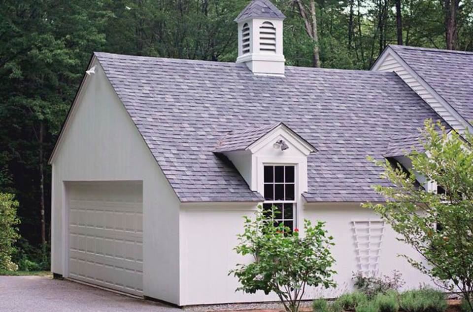 175 Old Street Road Peterborough, NH 03458 - Photo 3 of 27