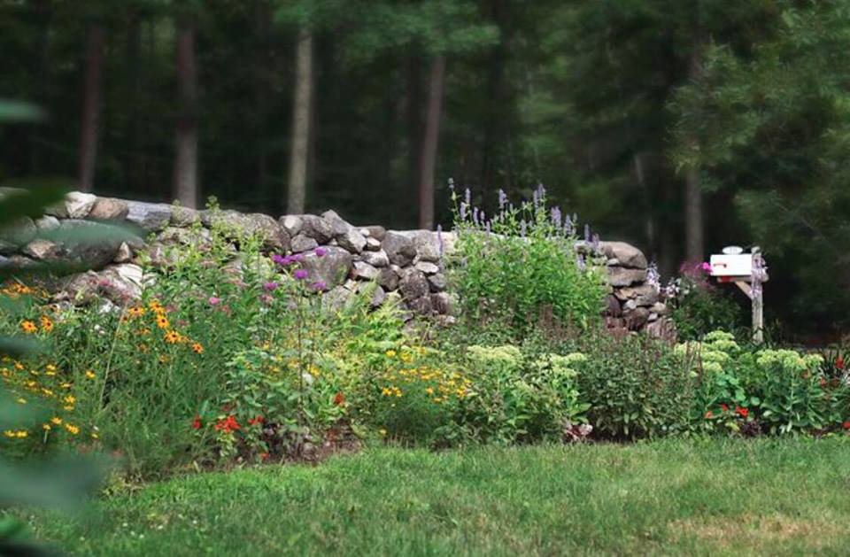 175 Old Street Road Peterborough, NH 03458 - Photo 5 of 27