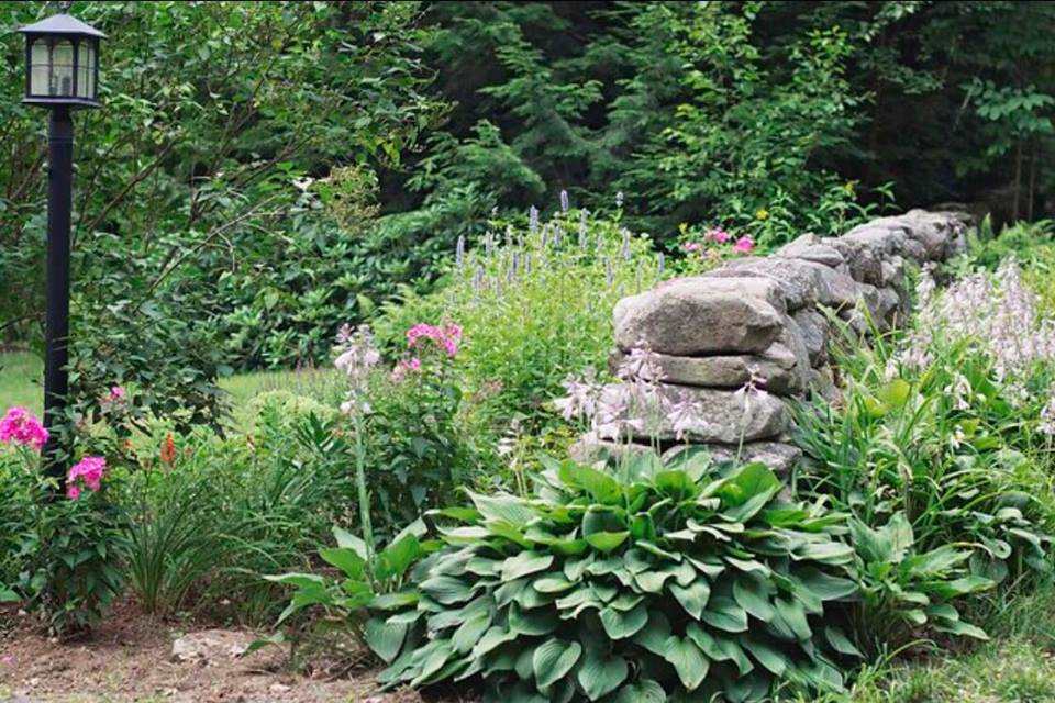 175 Old Street Road Peterborough, NH 03458 - Photo 6 of 27
