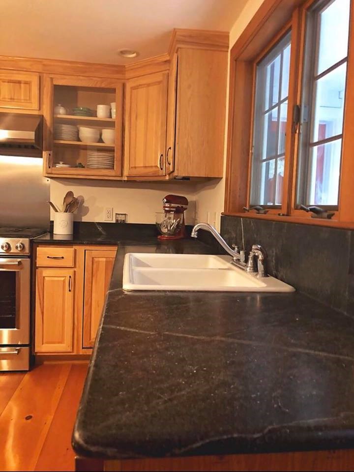175 Old Street Road Peterborough, NH 03458 - Photo 9 of 27