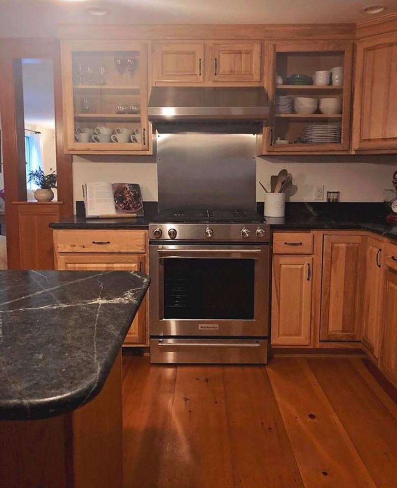 175 Old Street Road Peterborough, NH 03458 - Photo 10 of 27