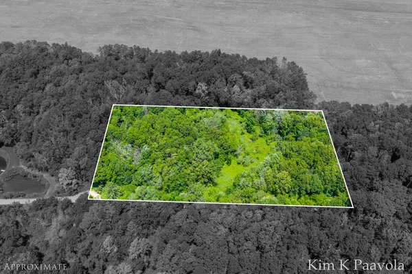 $275,000 | 13035 Victory Woods Drive Northeast, Lowell, MI 49331