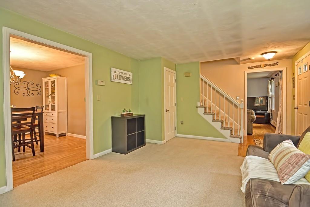 15 Flora Road Attleboro, MA 02703 - Photo 13 of 32 Gallery Image 13