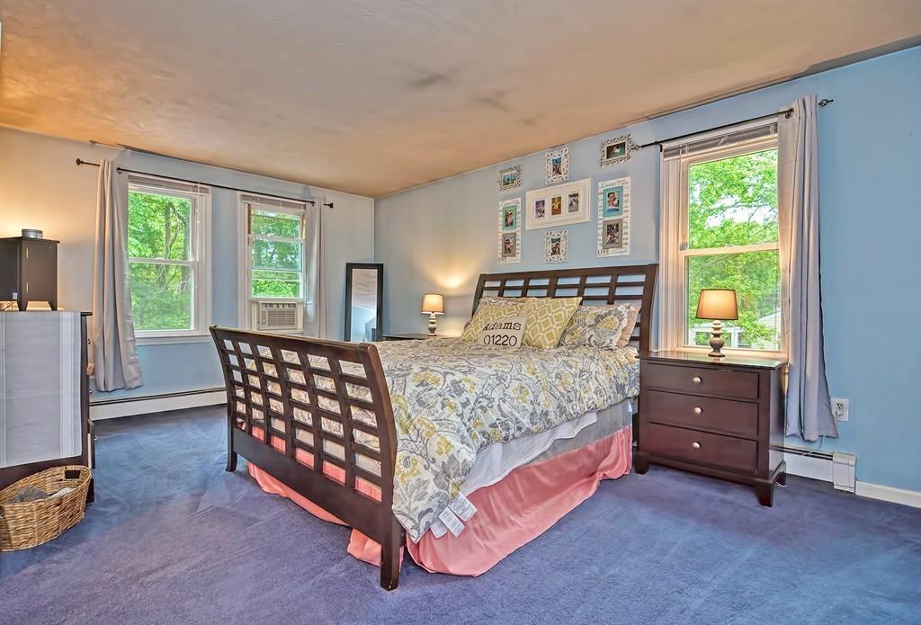 15 Flora Road Attleboro, MA 02703 - Photo 15 of 32 Gallery Image 15