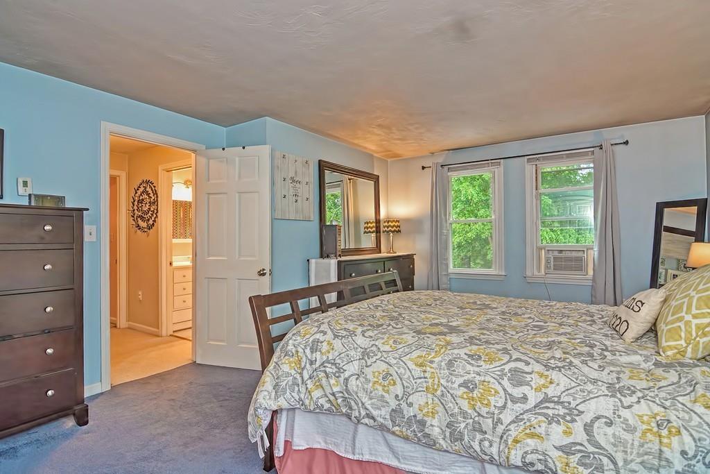15 Flora Road Attleboro, MA 02703 - Photo 16 of 32 Gallery Image 16