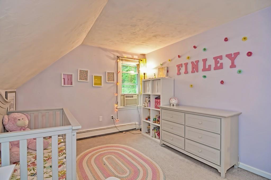 15 Flora Road Attleboro, MA 02703 - Photo 17 of 32 Gallery Image 17