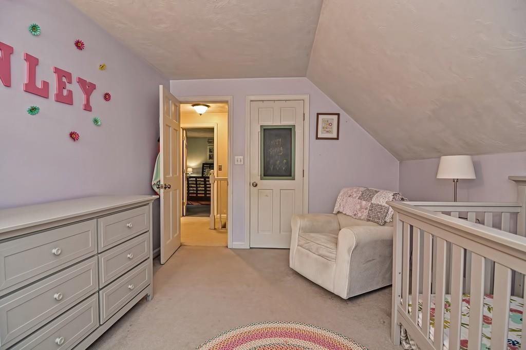 15 Flora Road Attleboro, MA 02703 - Photo 18 of 32 Gallery Image 18