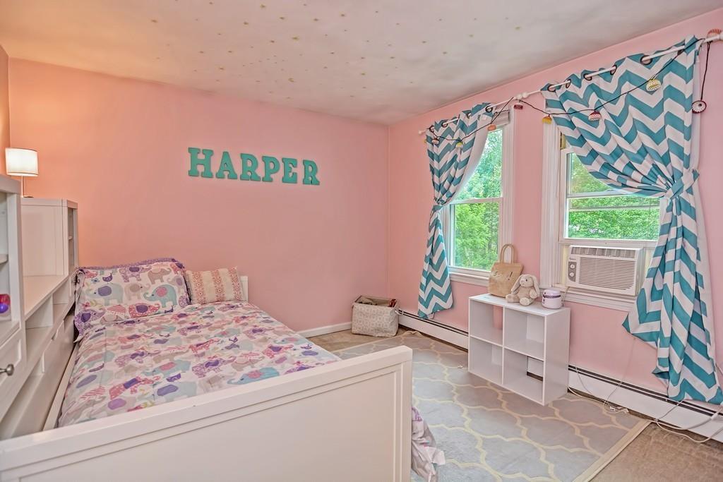15 Flora Road Attleboro, MA 02703 - Photo 20 of 32 Gallery Image 20