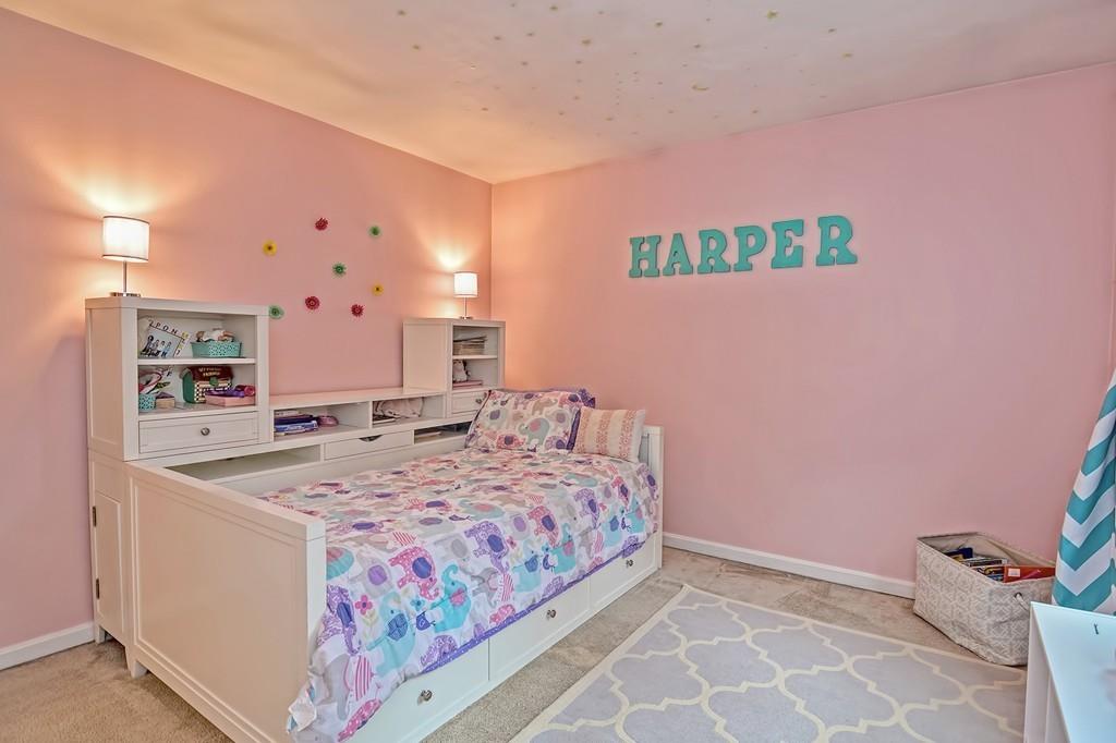 15 Flora Road Attleboro, MA 02703 - Photo 21 of 32 Gallery Image 21