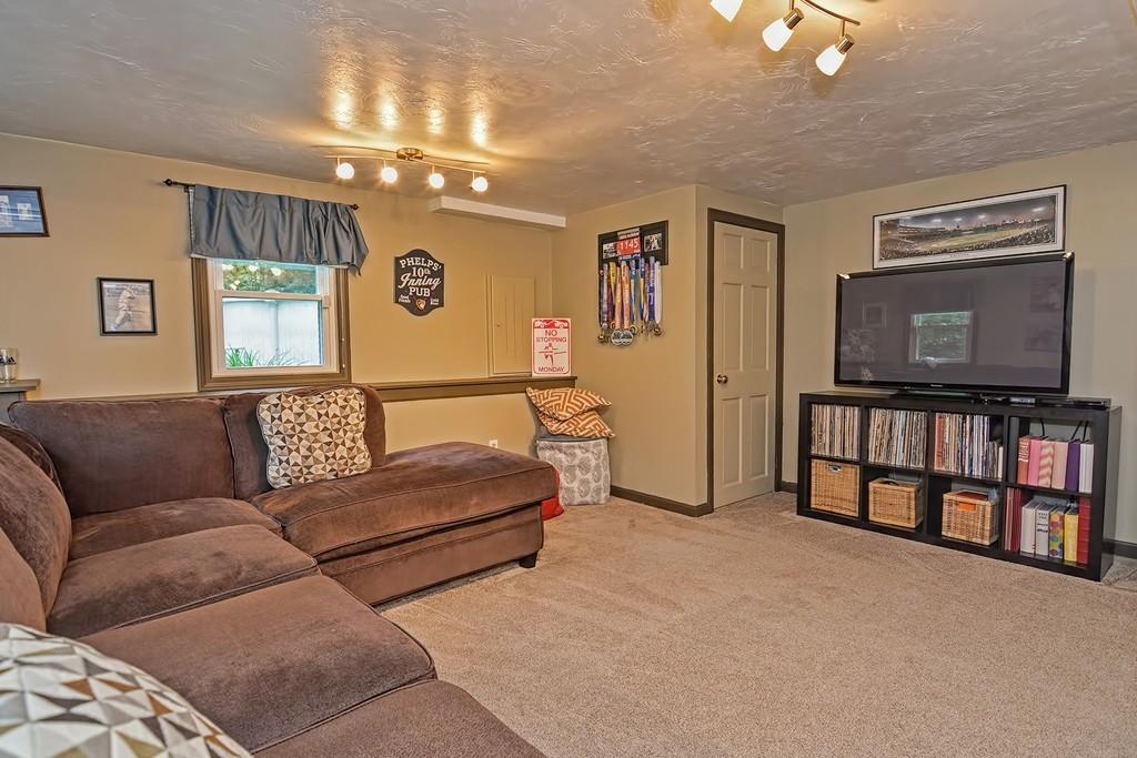 15 Flora Road Attleboro, MA 02703 - Photo 23 of 32 Gallery Image 23
