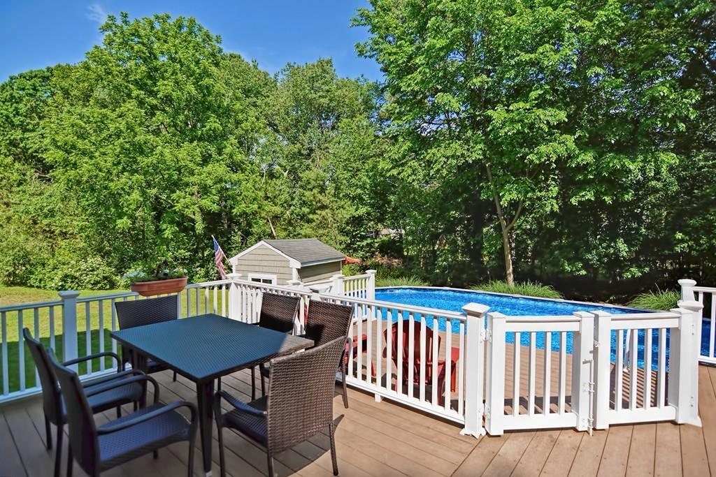 15 Flora Road Attleboro, MA 02703 - Photo 26 of 32 Gallery Image 26