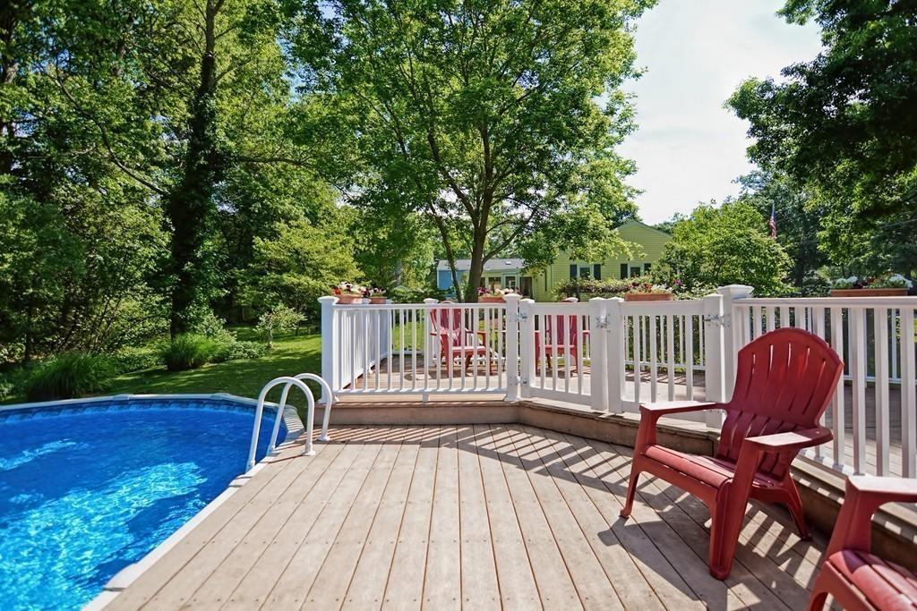 15 Flora Road Attleboro, MA 02703 - Photo 28 of 32 Gallery Image 28