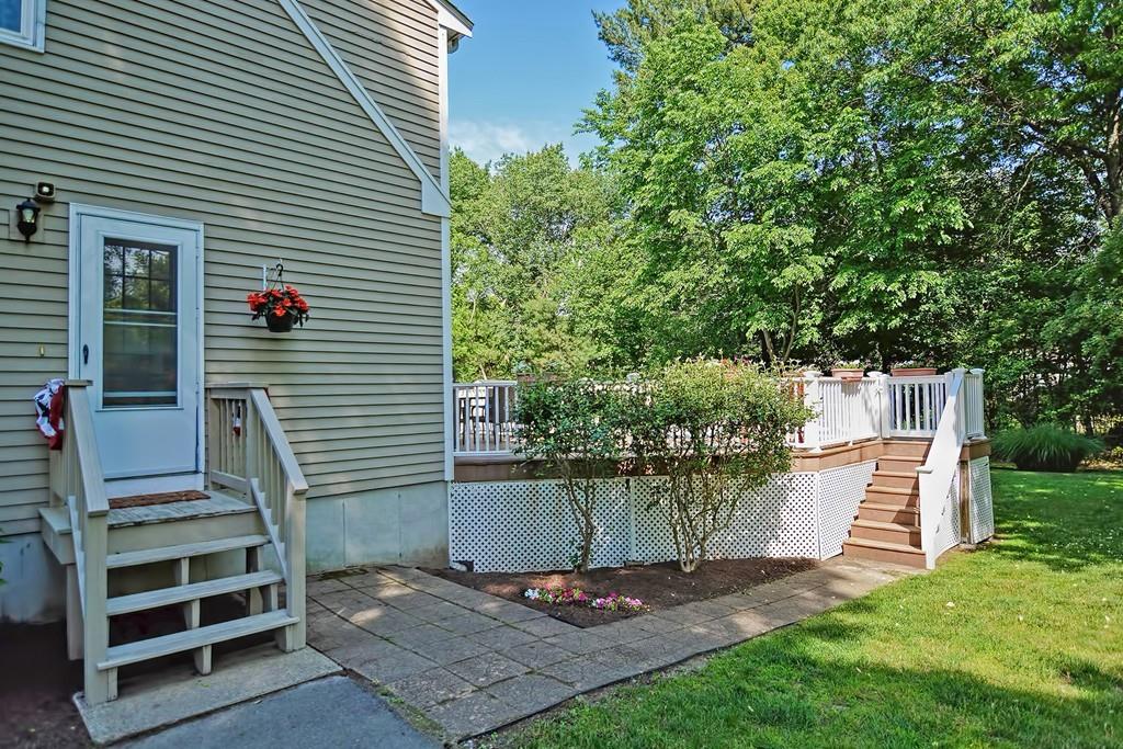 15 Flora Road Attleboro, MA 02703 - Photo 29 of 32 Gallery Image 29